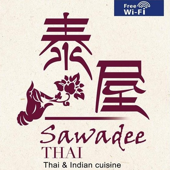 Sawadee Thai